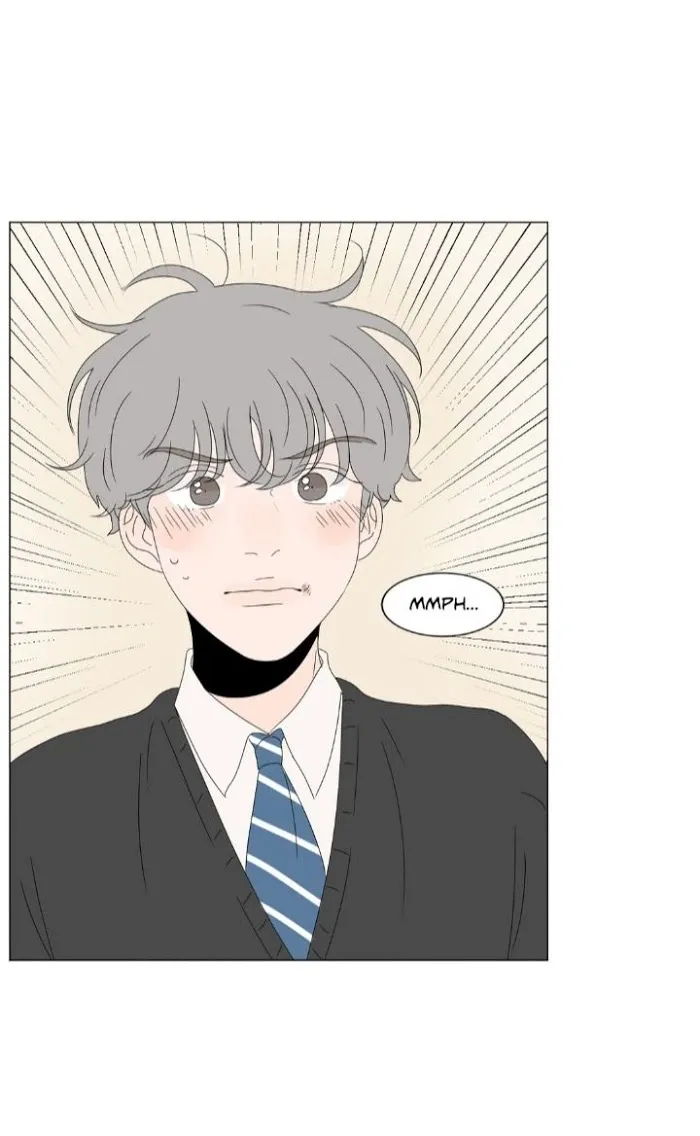 Heesu In Class 2 - Chapter 73 Page 29