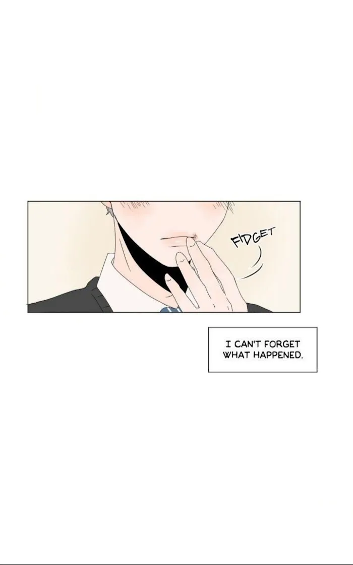 Heesu In Class 2 - Chapter 73 Page 31