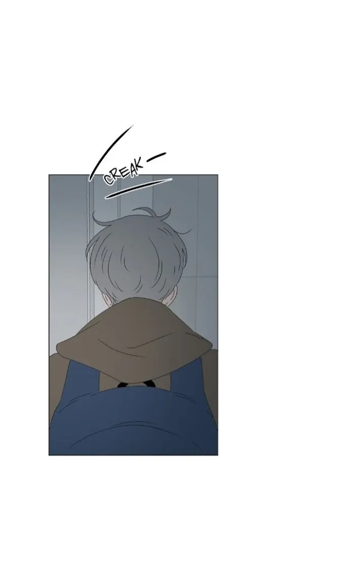 Heesu In Class 2 - Chapter 73 Page 34