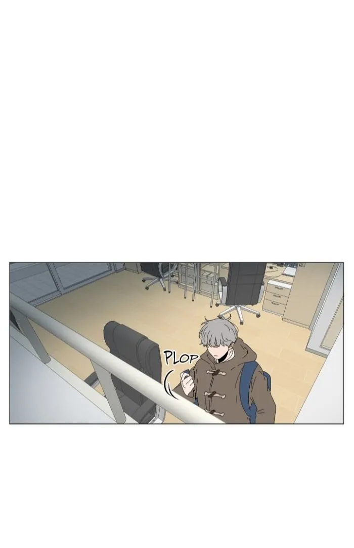 Heesu In Class 2 - Chapter 73 Page 36