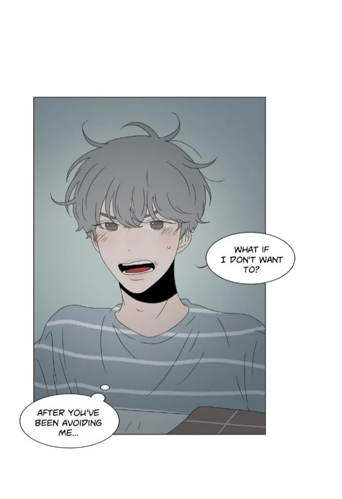 Heesu In Class 2 - Chapter 73 Page 40