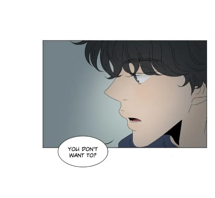 Heesu In Class 2 - Chapter 73 Page 41