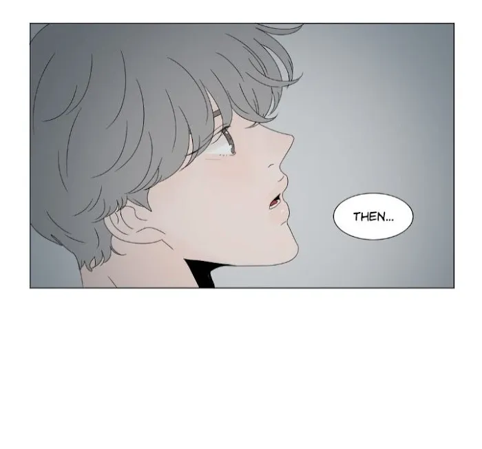 Heesu In Class 2 - Chapter 73 Page 49