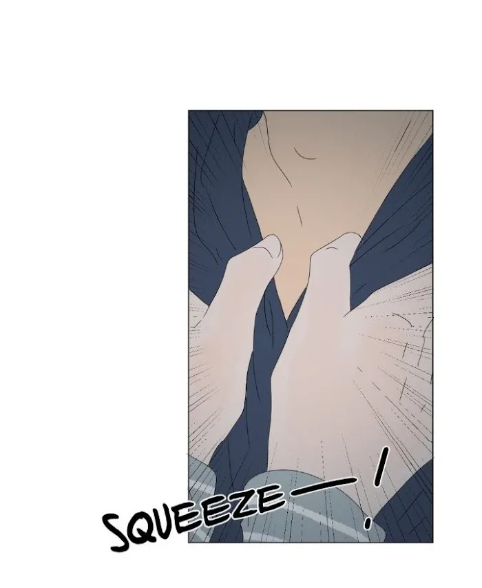 Heesu In Class 2 - Chapter 73 Page 50