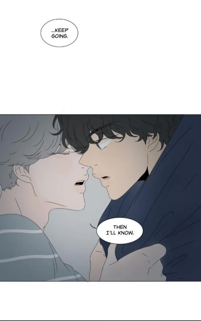 Heesu In Class 2 - Chapter 73 Page 51