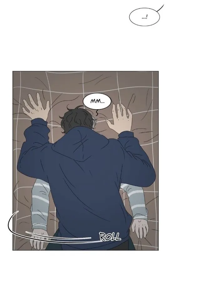 Heesu In Class 2 - Chapter 74 Page 2