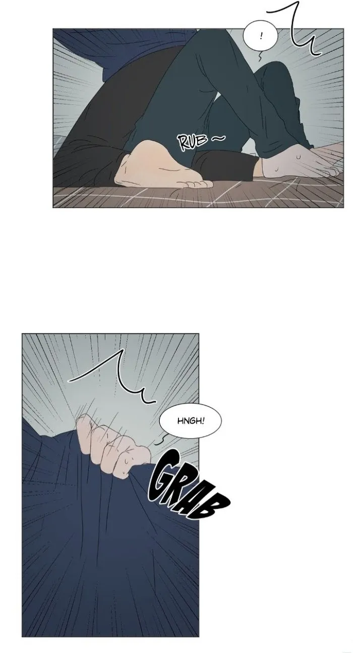 Heesu In Class 2 - Chapter 74 Page 4