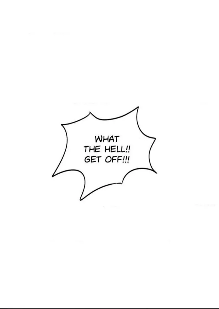 Heesu In Class 2 - Chapter 74 Page 5