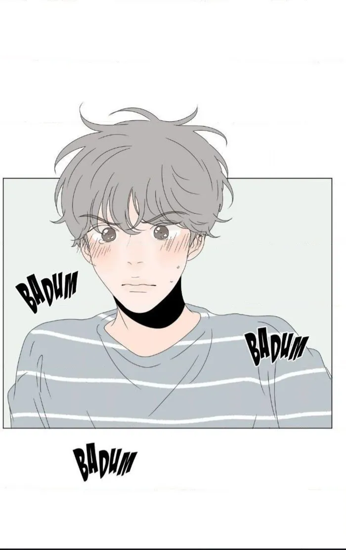 Heesu In Class 2 - Chapter 74 Page 9