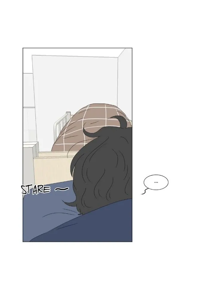 Heesu In Class 2 - Chapter 74 Page 13