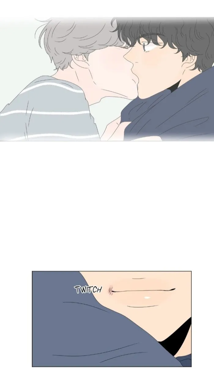 Heesu In Class 2 - Chapter 74 Page 14