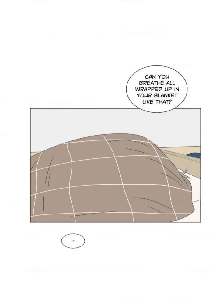 Heesu In Class 2 - Chapter 74 Page 16