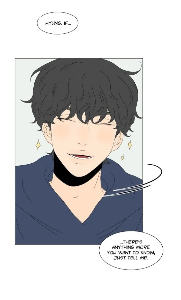 Heesu In Class 2 - Chapter 74 Page 19
