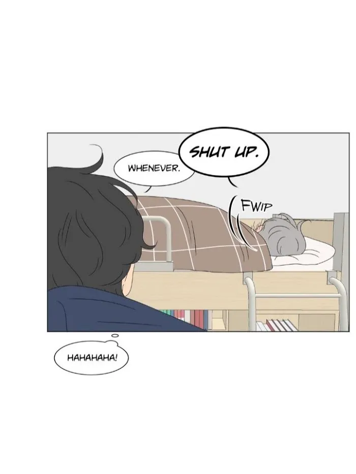 Heesu In Class 2 - Chapter 74 Page 20