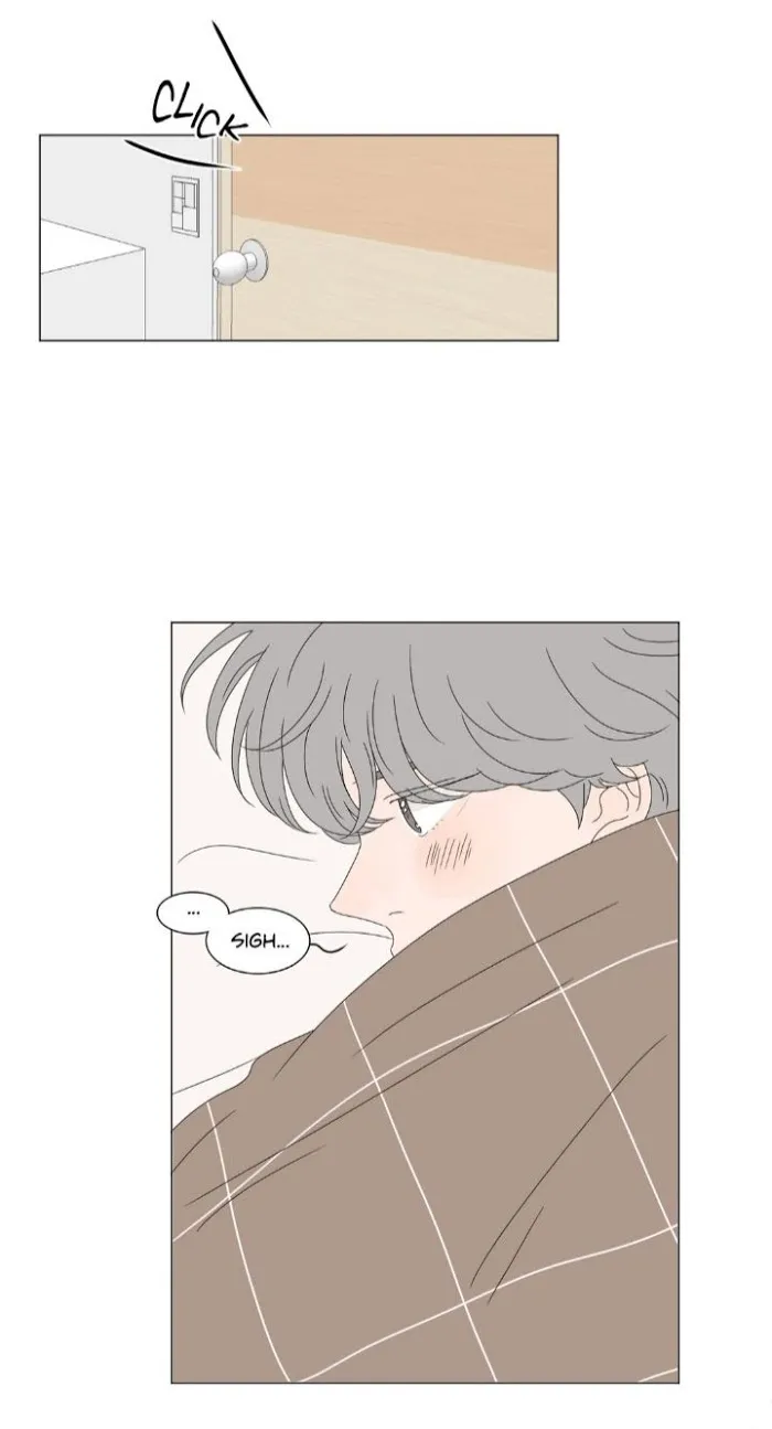 Heesu In Class 2 - Chapter 74 Page 21