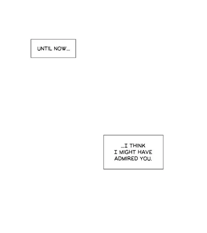 Heesu In Class 2 - Chapter 74 Page 22