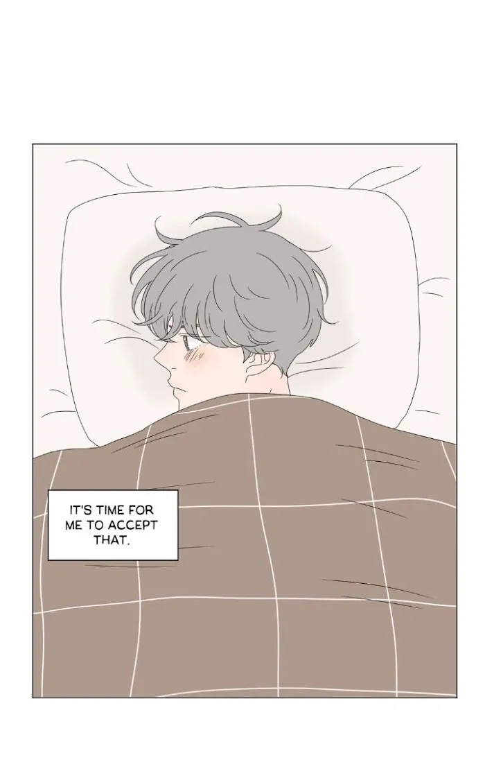 Heesu In Class 2 - Chapter 74 Page 23