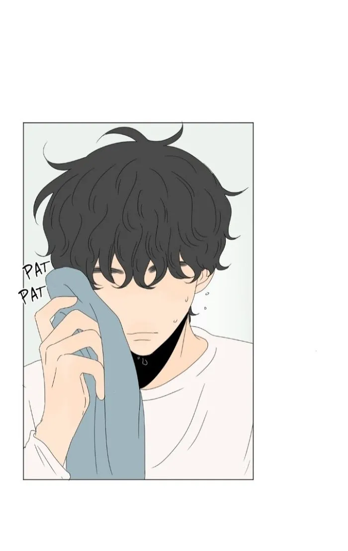 Heesu In Class 2 - Chapter 74 Page 25