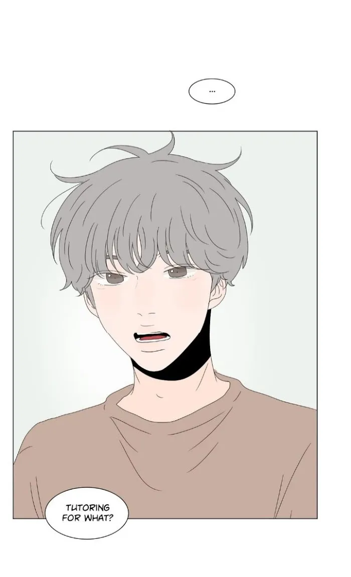 Heesu In Class 2 - Chapter 74 Page 27