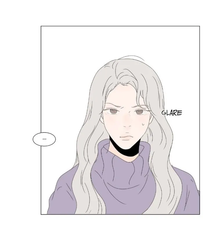 Heesu In Class 2 - Chapter 74 Page 34
