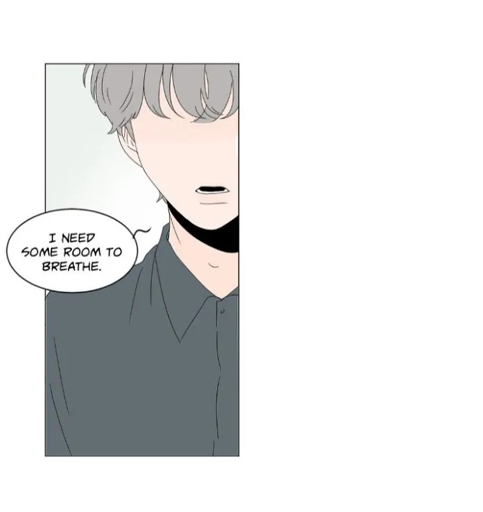Heesu In Class 2 - Chapter 74 Page 41