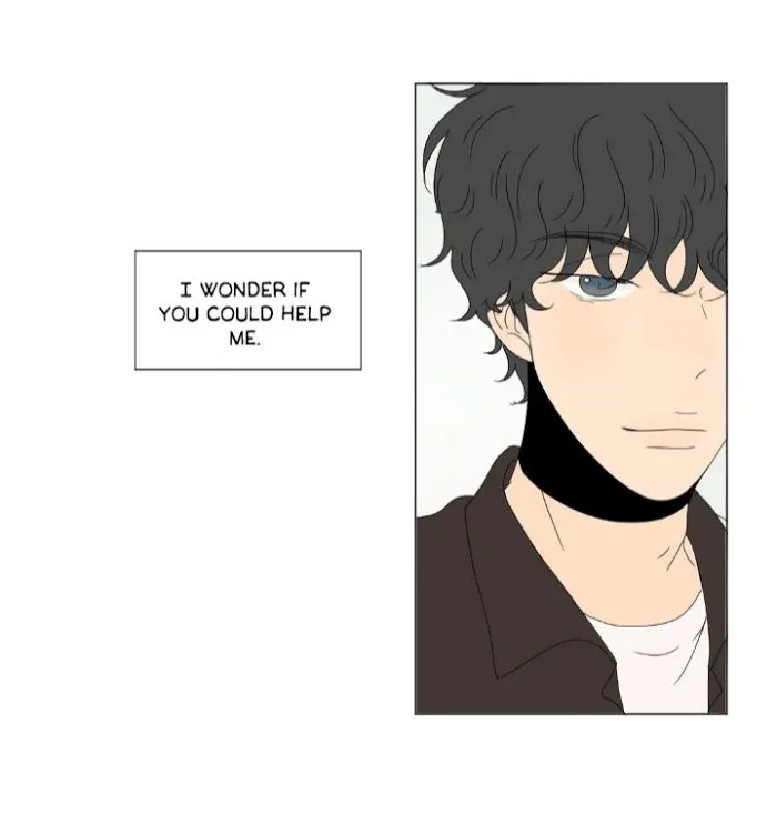 Heesu In Class 2 - Chapter 74 Page 42