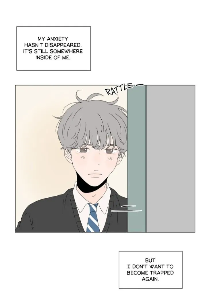 Heesu In Class 2 - Chapter 74 Page 45