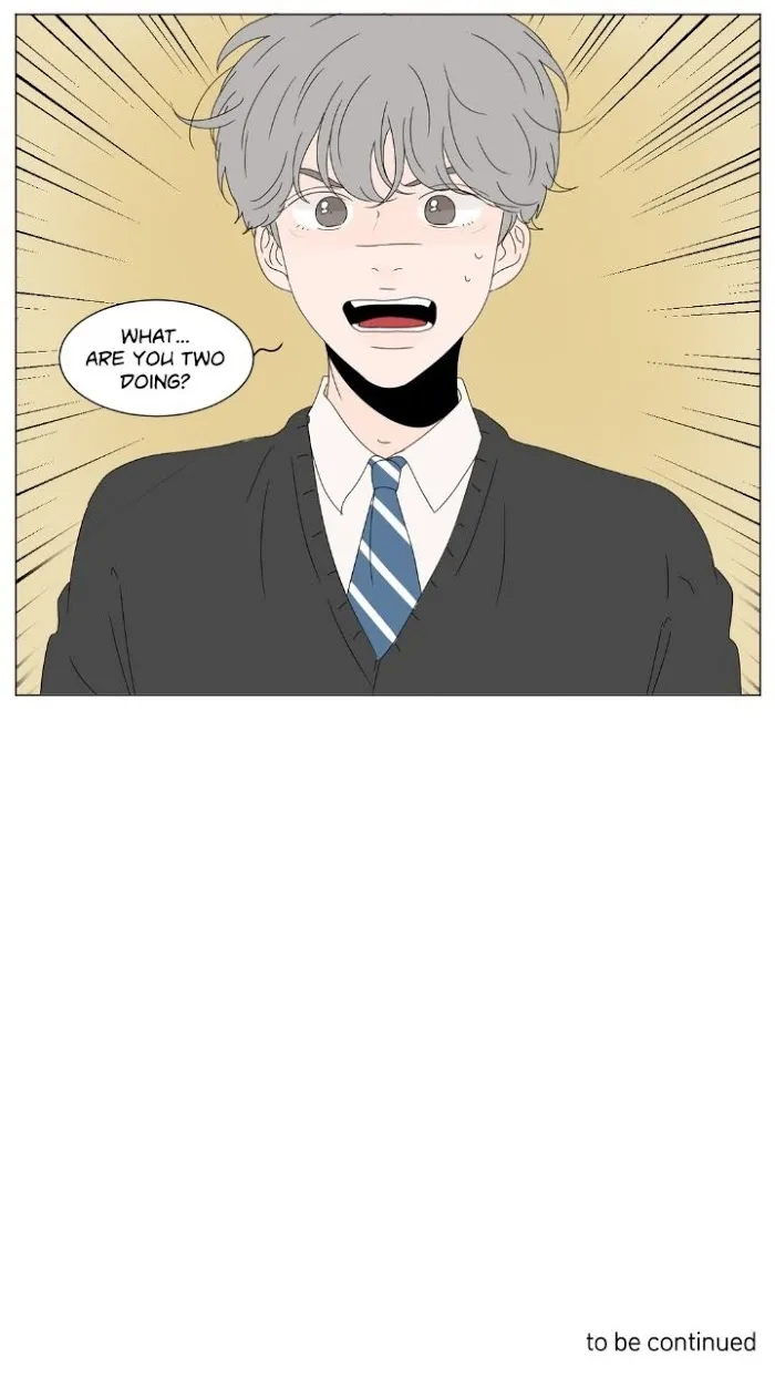 Heesu In Class 2 - Chapter 74 Page 47