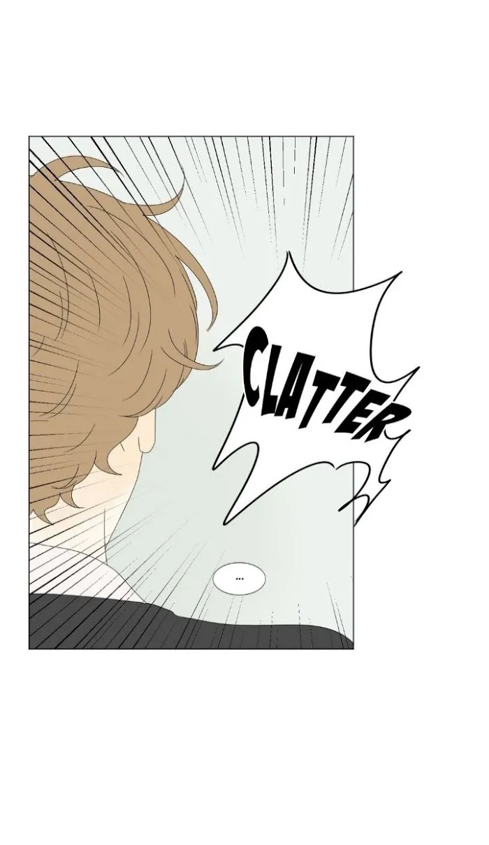 Heesu In Class 2 - Chapter 75 Page 8