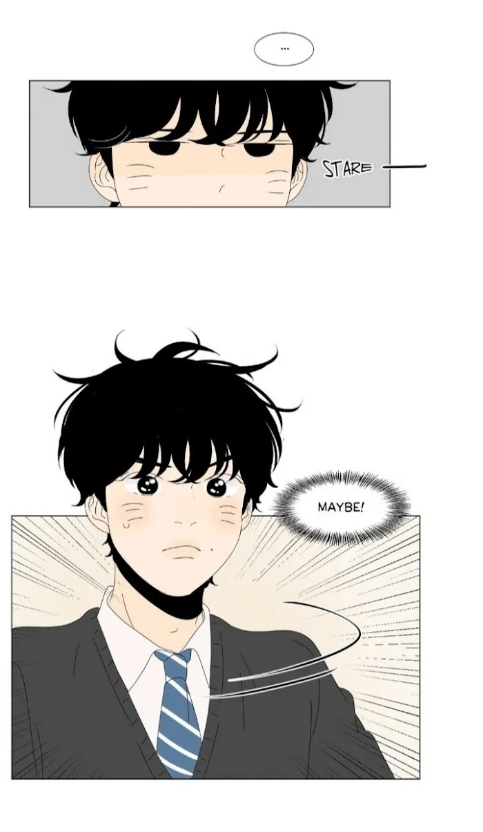 Heesu In Class 2 - Chapter 75 Page 13