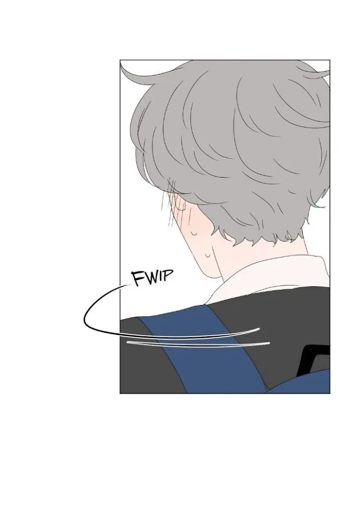 Heesu In Class 2 - Chapter 75 Page 23