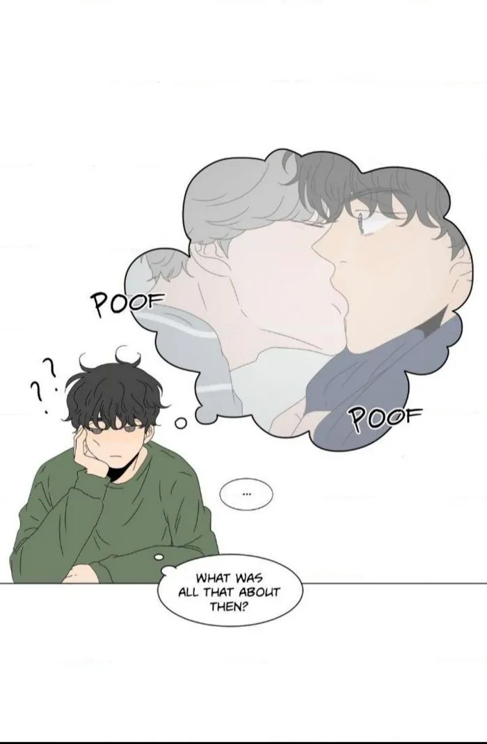 Heesu In Class 2 - Chapter 75 Page 29