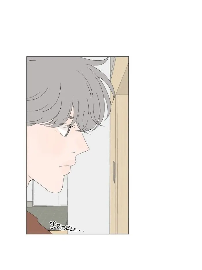 Heesu In Class 2 - Chapter 75 Page 30