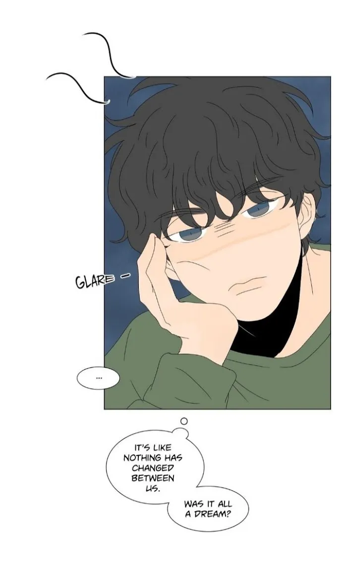 Heesu In Class 2 - Chapter 75 Page 31