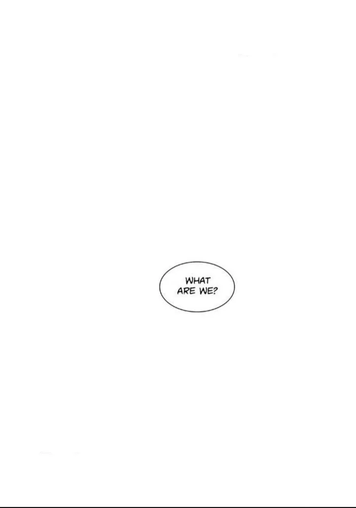 Heesu In Class 2 - Chapter 75 Page 39