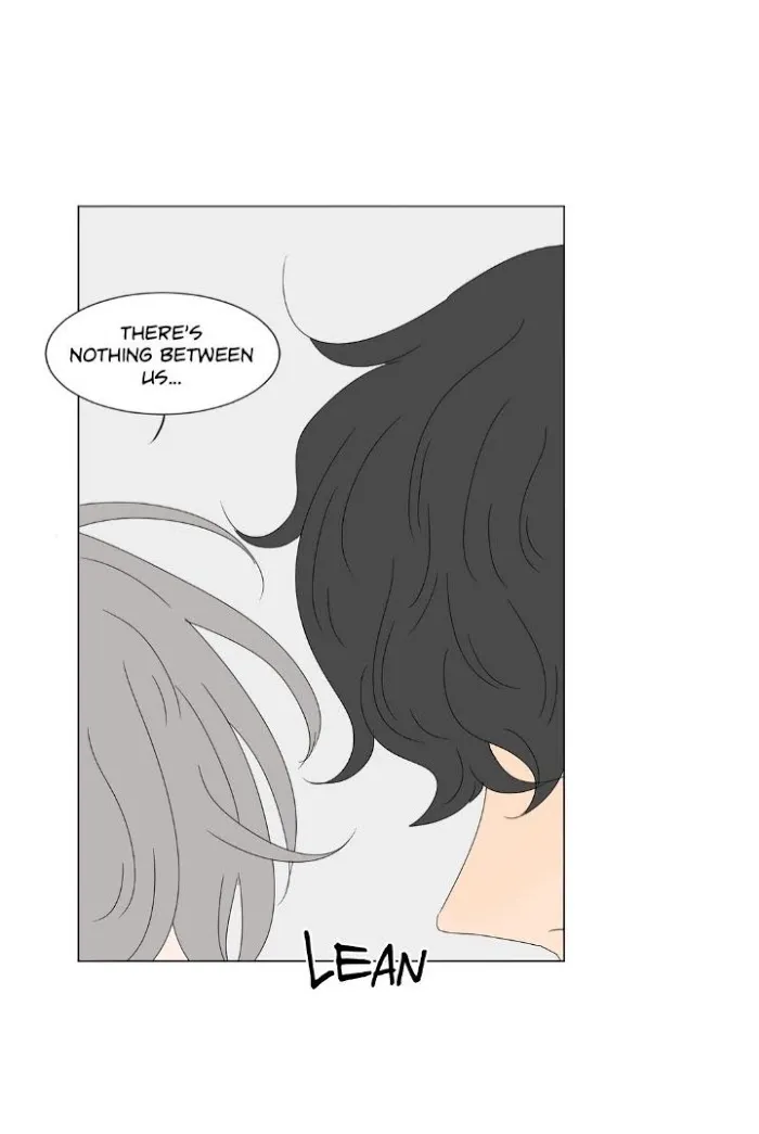 Heesu In Class 2 - Chapter 75 Page 40