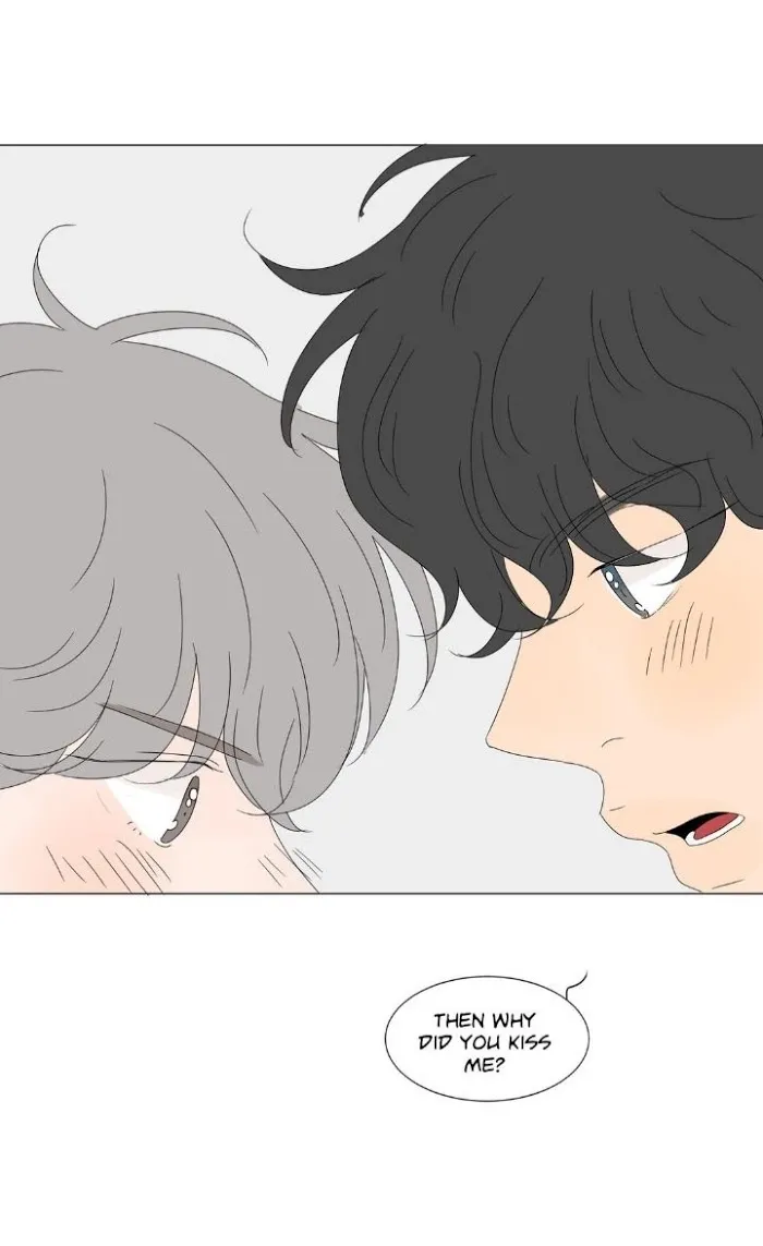 Heesu In Class 2 - Chapter 75 Page 41