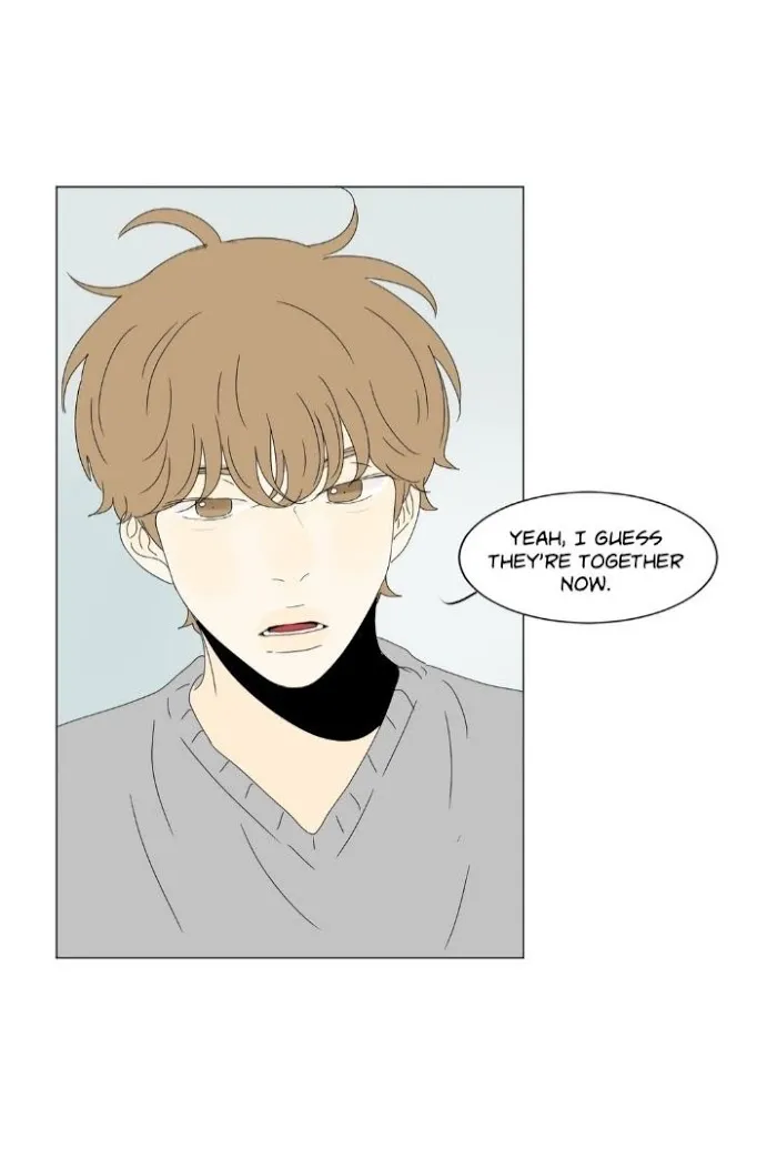 Heesu In Class 2 - Chapter 75 Page 46