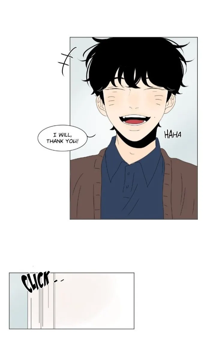 Heesu In Class 2 - Chapter 75 Page 49