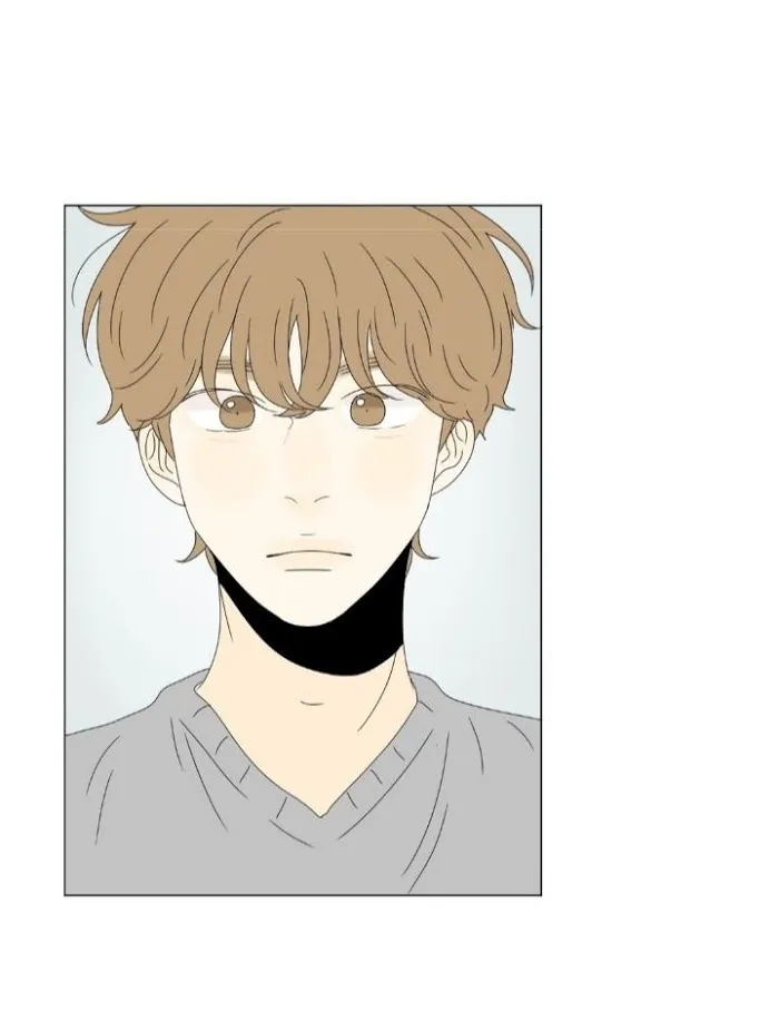 Heesu In Class 2 - Chapter 75 Page 51
