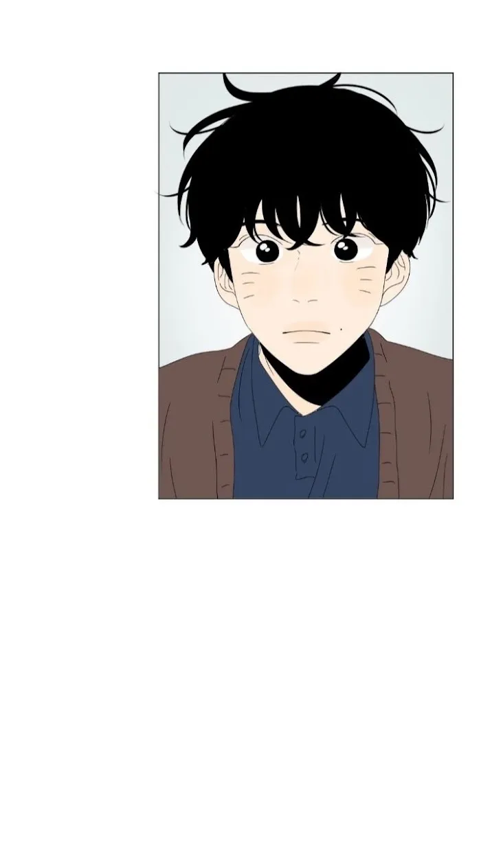 Heesu In Class 2 - Chapter 75 Page 52