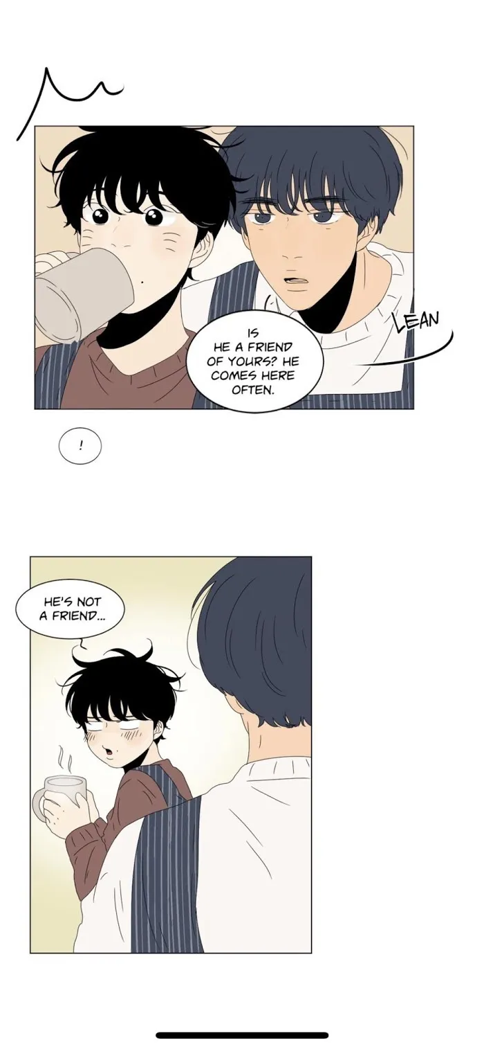 Heesu In Class 2 - Chapter 78 Page 11