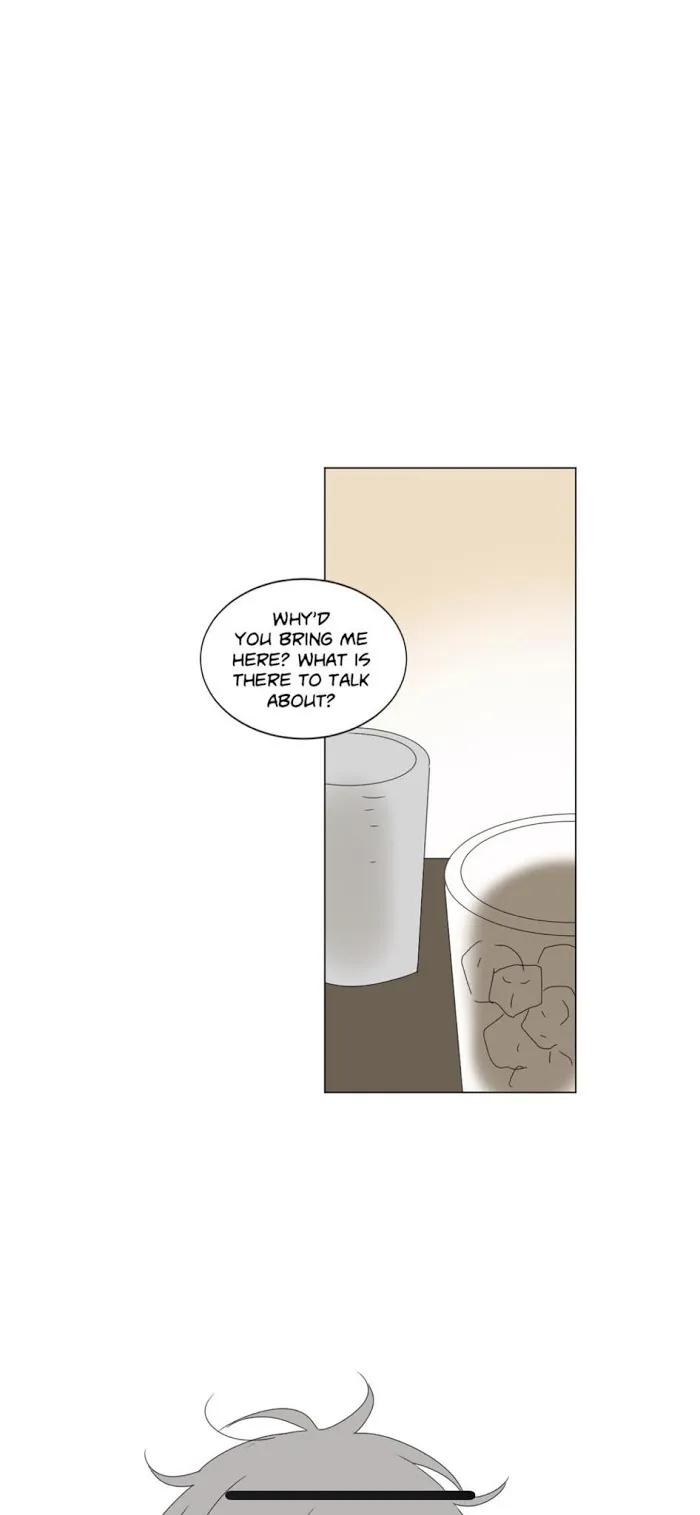 Heesu In Class 2 - Chapter 78 Page 25