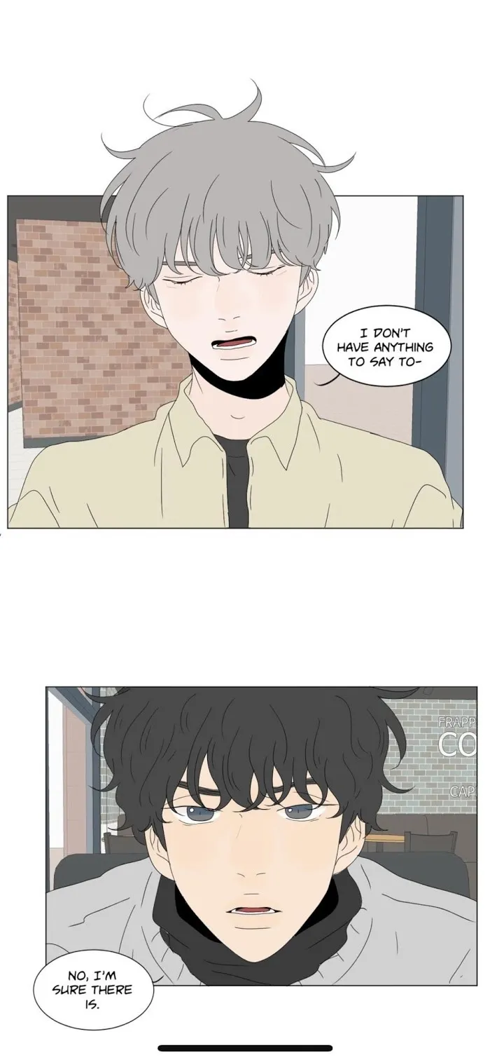 Heesu In Class 2 - Chapter 78 Page 26