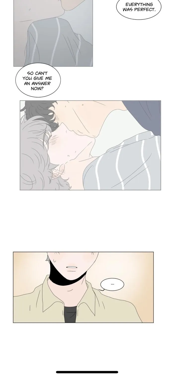 Heesu In Class 2 - Chapter 78 Page 30