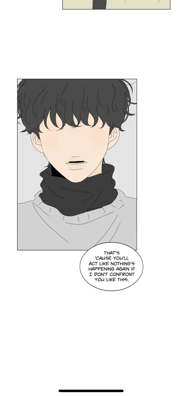 Heesu In Class 2 - Chapter 78 Page 32