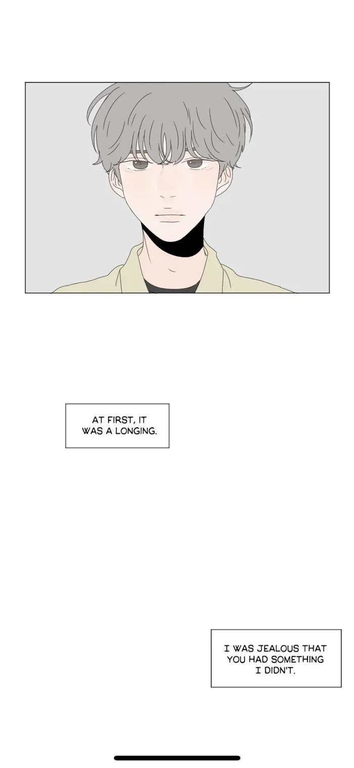 Heesu In Class 2 - Chapter 78 Page 34