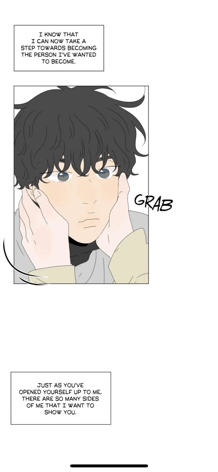 Heesu In Class 2 - Chapter 78 Page 39