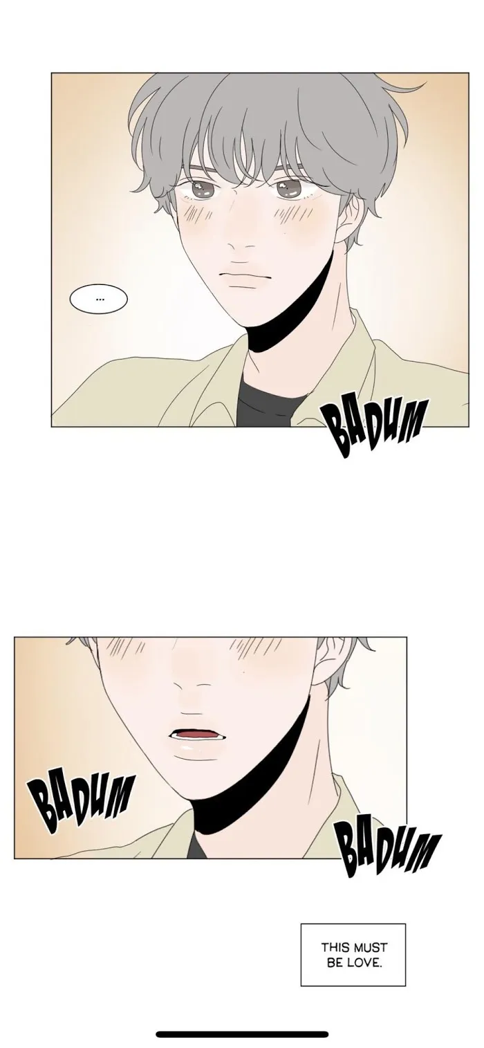 Heesu In Class 2 - Chapter 78 Page 40