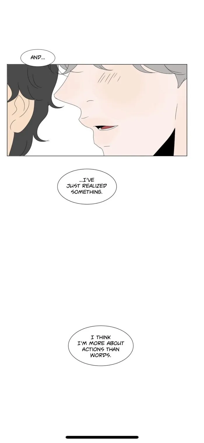 Heesu In Class 2 - Chapter 78 Page 42
